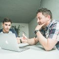Tutoring Online Vs In Person: The Ultimate Comparison