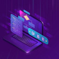 Customising Software With CSS For Beginners
