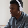 Tutoring jobs for undergraduate students?