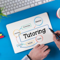 Where To Advertise Tutoring Services: Step-By-Step Guide