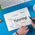 Where To Advertise Tutoring Services: Step-By-Step Guide