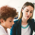 How much should you pay for an online tutor?