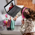 Resources For Online Tutoring