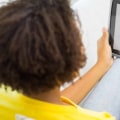 Tutoring jobs for students of one level?