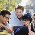 How can i tutor students online?