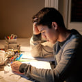 The Pitfalls Of Last-Minute Studying