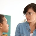 Is paying for a tutor worth it?