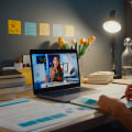 Is Online Tutoring Safe? Considerations For Both Students And Tutors