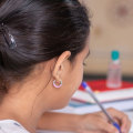 Where to find tutoring jobs?