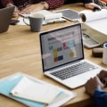 How To Market Your Private Tuition Agency