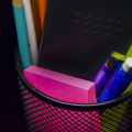 How do i become a freelance tutor?