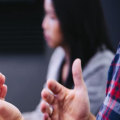 What device is best for online teaching?