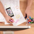 What Legalities Do You Need To Consider When Starting A Tutoring Business? (2020)