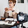How can i make money tutoring?