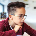 How much does online tutoring cost in india?
