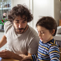 How do I start giving independent tutoring?