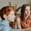 How do you know if you should tutor?