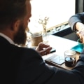 How To Recruit Tutors For Your Agency