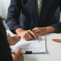The Role of a Construction Workers Compensation Lawyer in Ensuring Fair Compensation