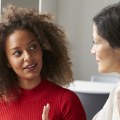Is mentoring a good career?