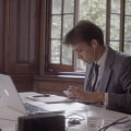 The Simple Solution To Tutoring Business Growth