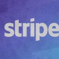 Stripe Integration