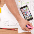 How To Start A Tutoring Business - A Step-By-Step Guide