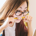 How can a private tutor get more students?