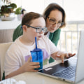 Is it worth being an online tutor?