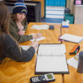 What Is High-Dosage Tutoring And Why Is It More Important Now Than Ever?