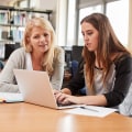 How To Interview Tutors For Your Tutoring Company