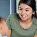 How much should i charge for tutoring?