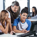Tutoring Strategies For Successful Learning