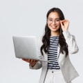 How To Market Yourself Better As A Tutor?