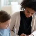 How Much Should I Charge for Online Tutoring?