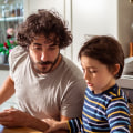 Is owning a tutoring business profitable?