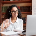 Tips For Building Trust And Engagement In Online Tutoring