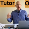 How To Tutor Online: A Best Practice Guide