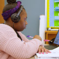 Five Essential Steps To Running An English Language School