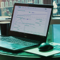 The Gig Economy: Should Tutoring Agencies Hire Freelance Tutors?
