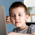 Is there a high demand for tutors?