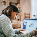 How To Promote Your Tuition Agency Online Using Google Adwords
