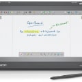 Top 5 Online Whiteboards For Tutoring: From Free To Premium