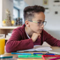 What tutoring site pays the most?
