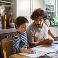 What Qualities Do You Need To Run A Tutoring Company?