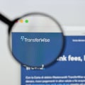 Transferwise Integration