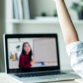 Encouraging Creativity In Online Tutoring