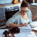 How To Expand Your Tutoring Business: 10 Expert Tips
