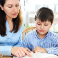 Should You Hire A Tutor During The Summer Holiday?