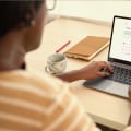 5 Things To Know Before Moving To Find Online Tutoring Jobs